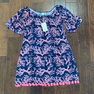 Simply Southern dress